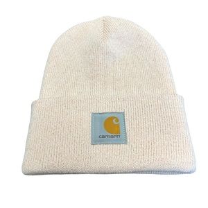 Carhartt Acrylic Hat NWOT